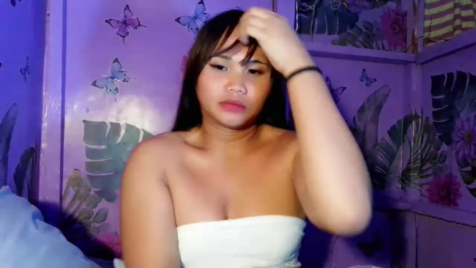 celesteslut26 Adult Chat June 25, 2026