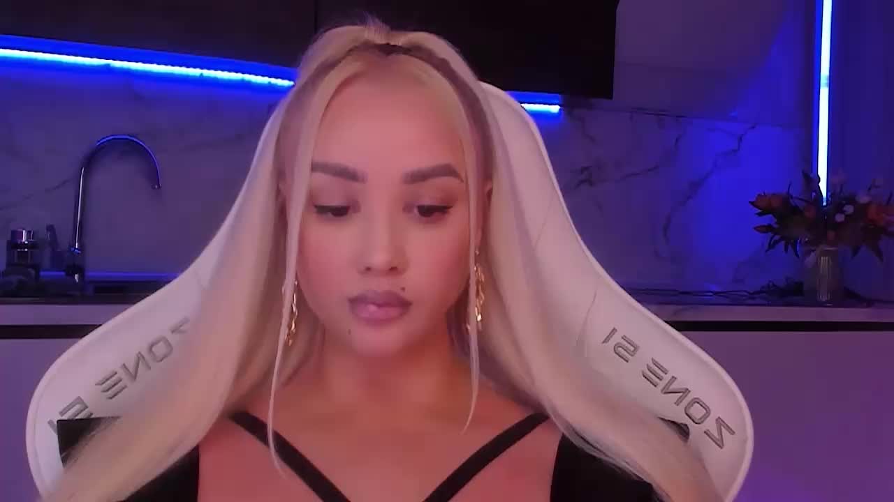 In-your-fucking-mind Adult Chat June 25, 2026