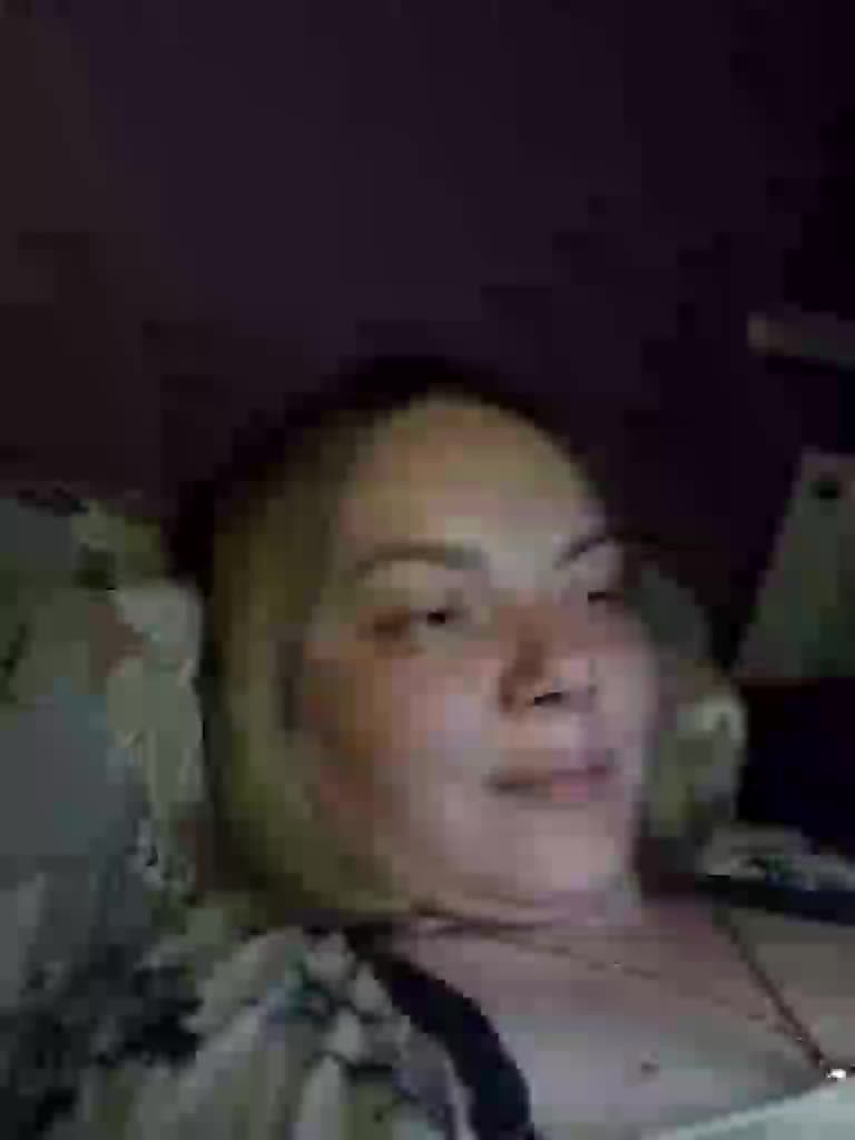 Lola071207 Adult Chat June 25, 2026