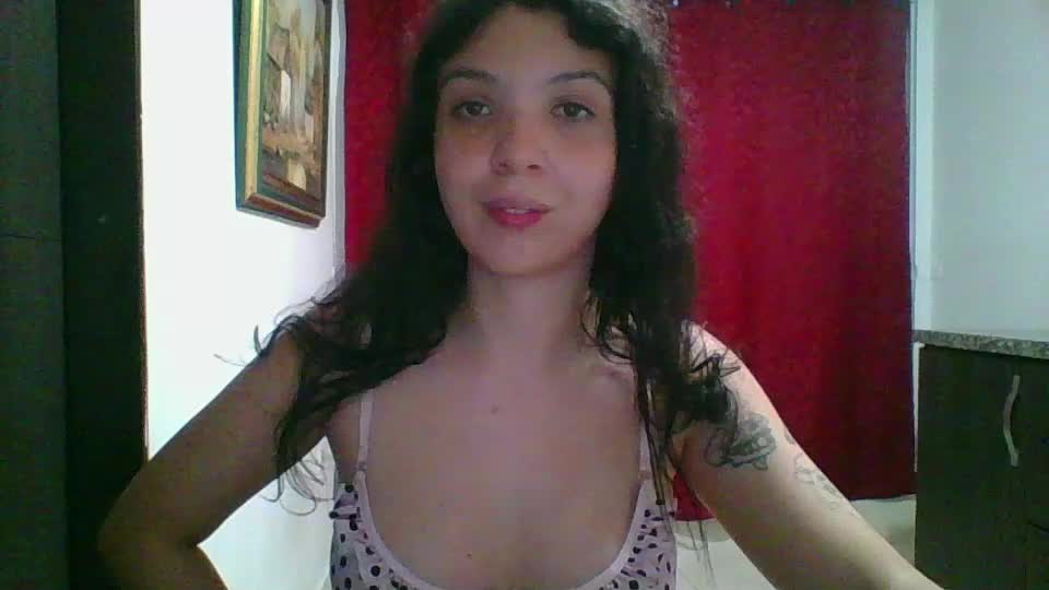 julieta969028 Adult Chat June 25, 2026
