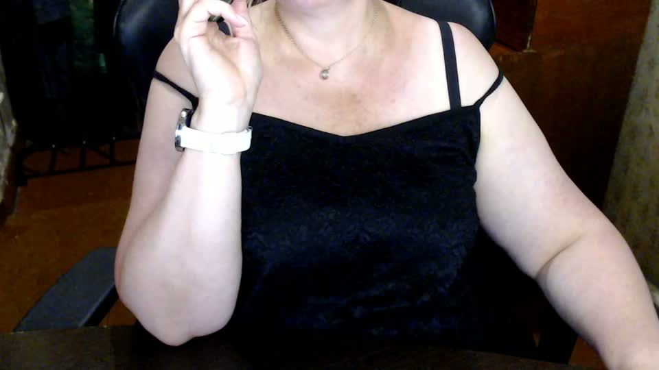 Alisa1917 Adult Chat June 25, 2026