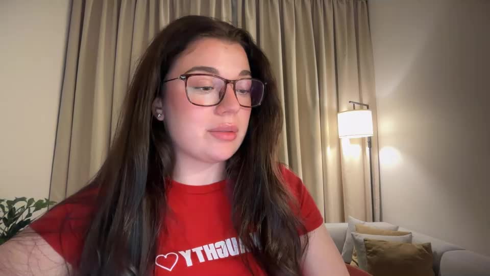 tutti_frutti_ Adult Chat June 25, 2026