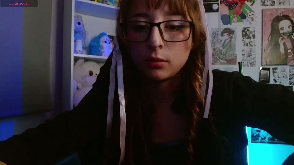 celesteayase Adult Chat June 25, 2026
