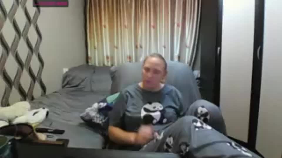 jennideep Adult Chat June 25, 2026