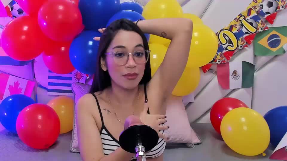 gabbieskinny Adult Chat June 25, 2026