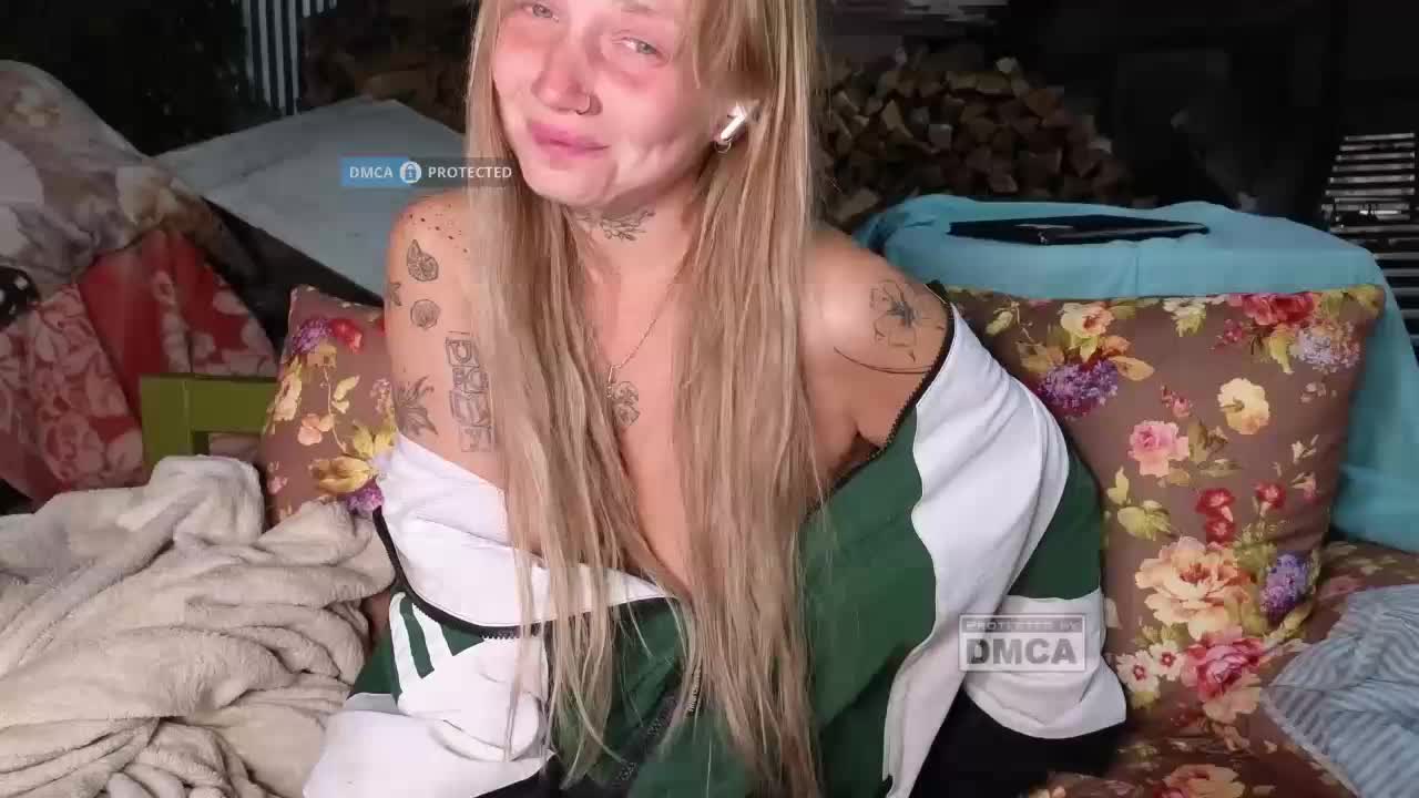 CrazyNastya1 Adult Chat June 25, 2026