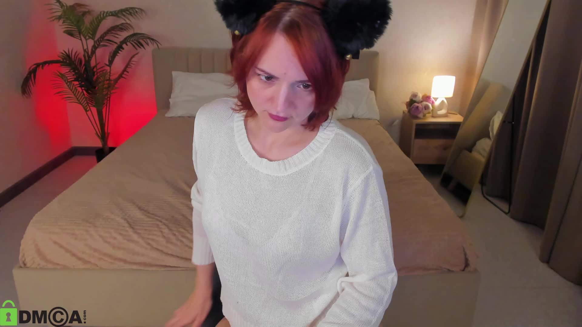 taticamomile Adult Chat June 25, 2026