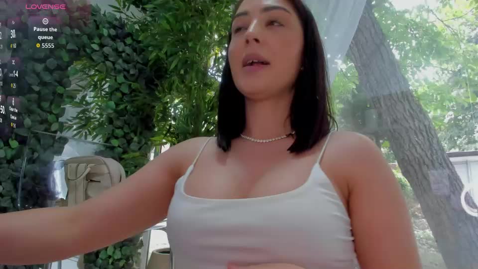 lexi_storm Adult Chat June 25, 2026