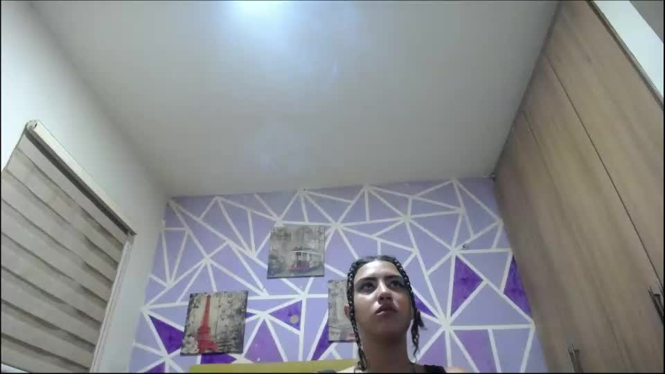 hellen_maya Adult Chat June 25, 2026