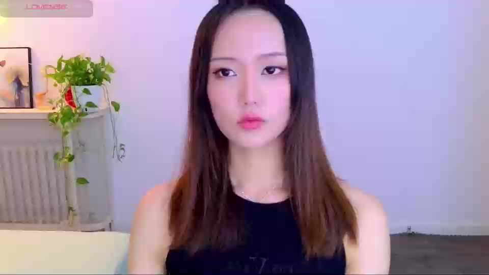 blon_kater Adult Chat June 25, 2026