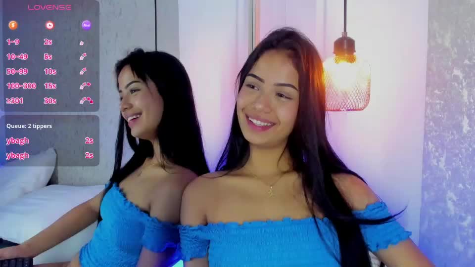 gaby_moonn Adult Chat June 25, 2026