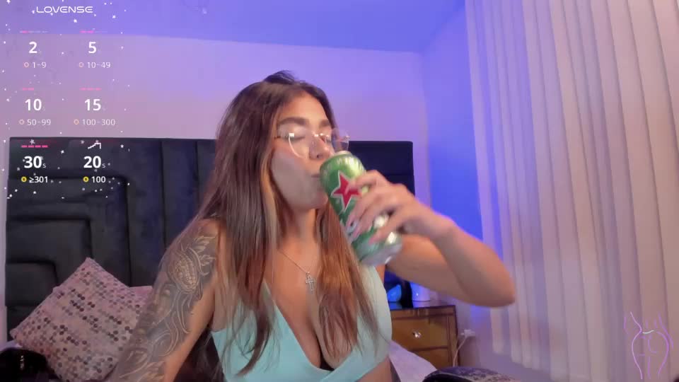 giafu Adult Chat June 25, 2026