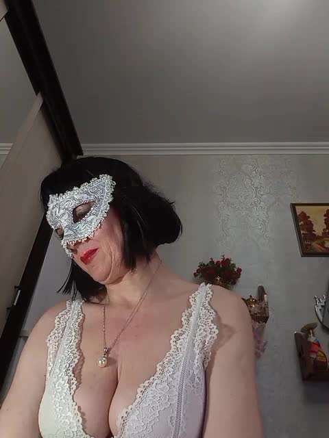 Lilya18 Adult Chat June 25, 2026