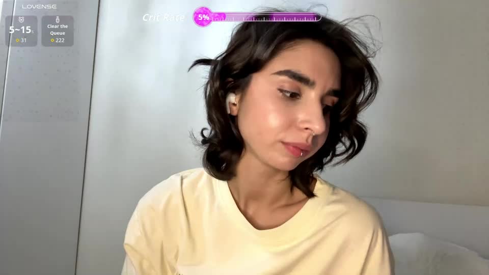 sheryllmafua Adult Chat June 25, 2026