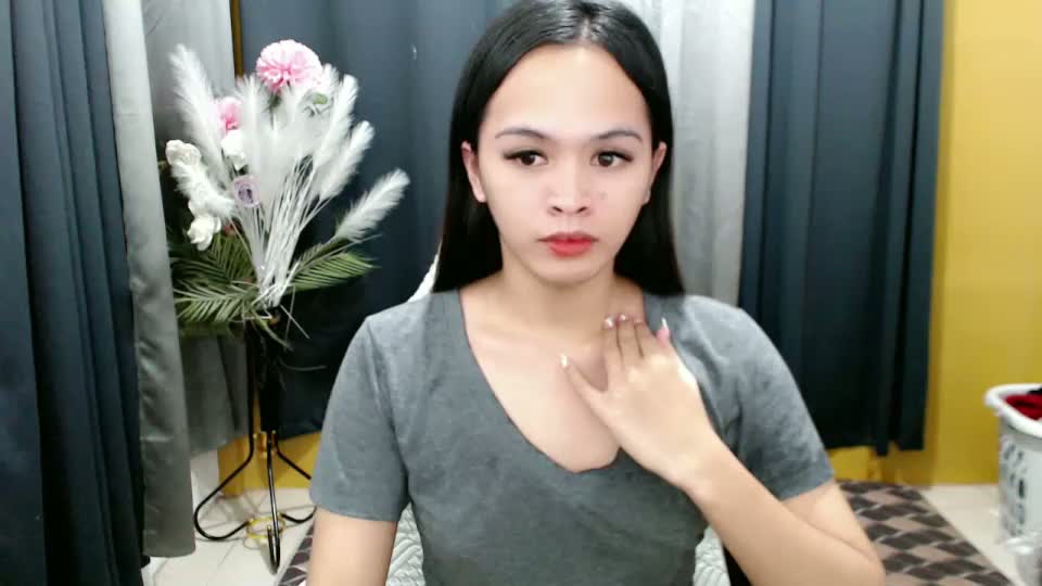 urasiancumgirl_ Adult Chat June 25, 2026