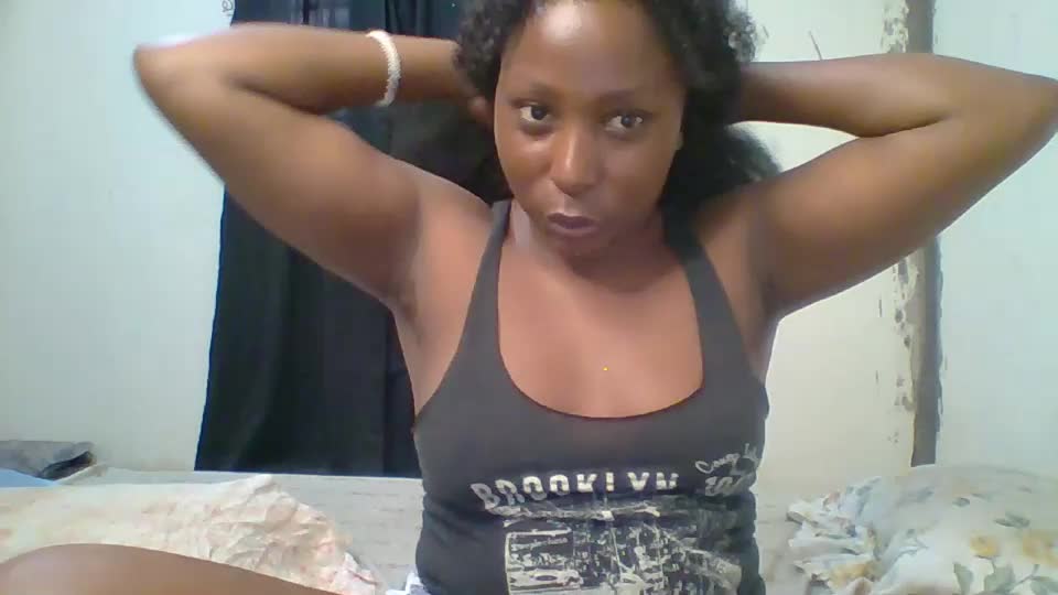 black_umbre Adult Chat June 25, 2026