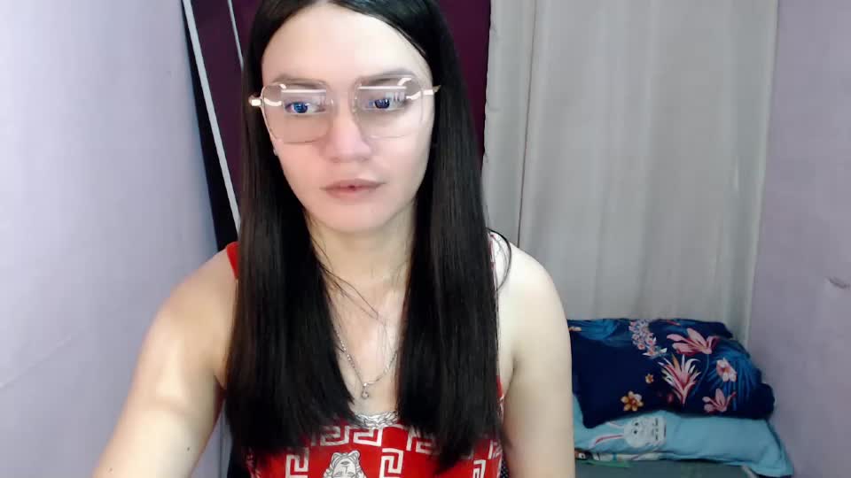 urhottiest_katey Adult Chat June 25, 2026