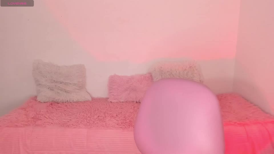 shellyrayhs1 Adult Chat June 25, 2026