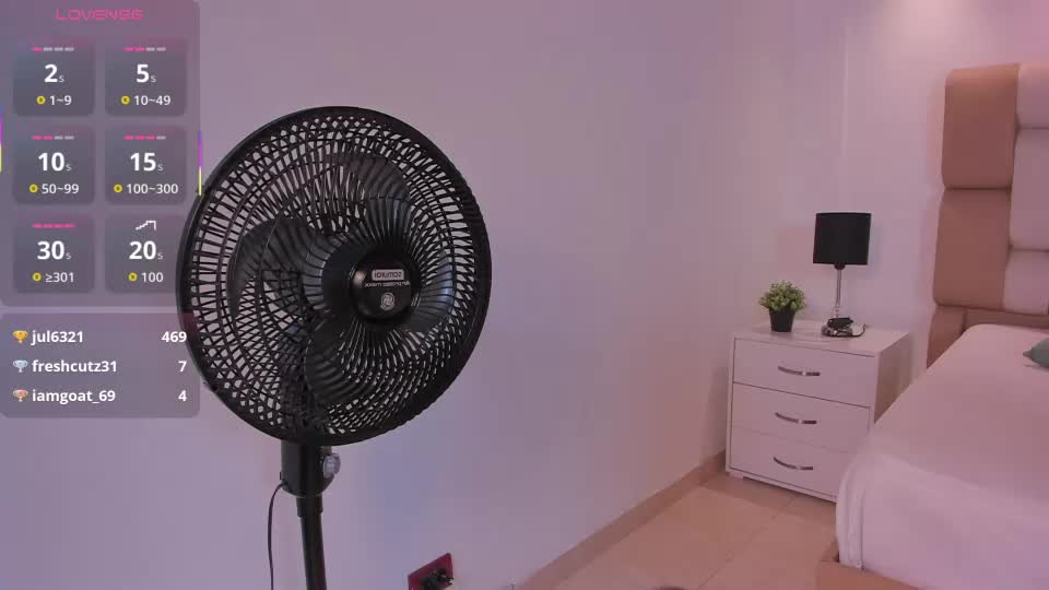 martina_mancinii Adult Chat June 25, 2026