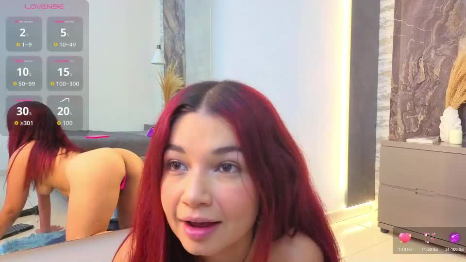 paulavegaa Adult Chat June 25, 2026