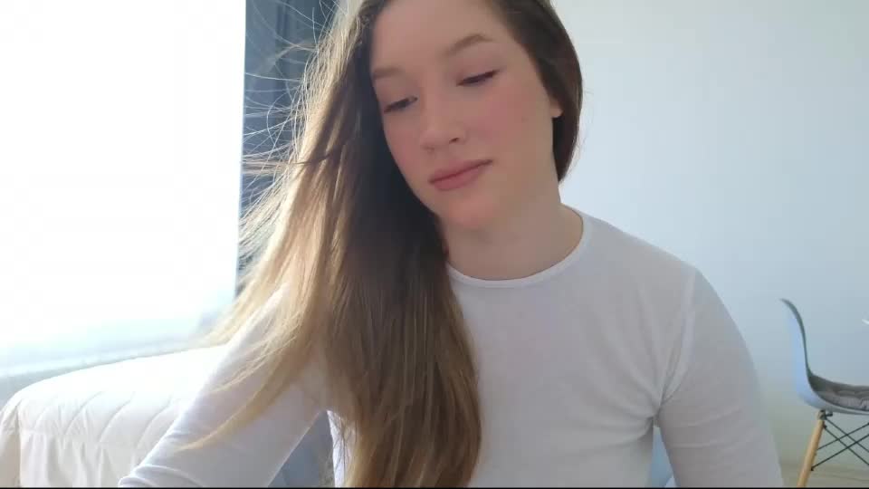 pink_rosee_ Adult Chat June 25, 2026