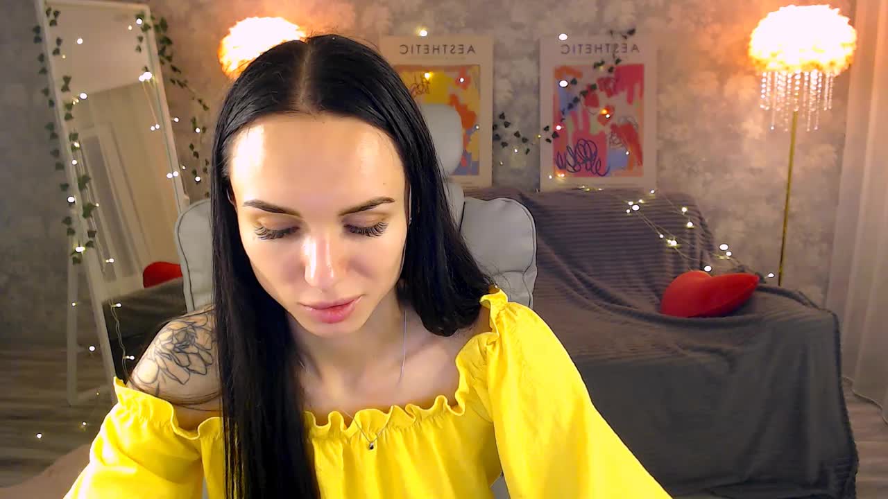 NicoleMerz Adult Chat June 25, 2026