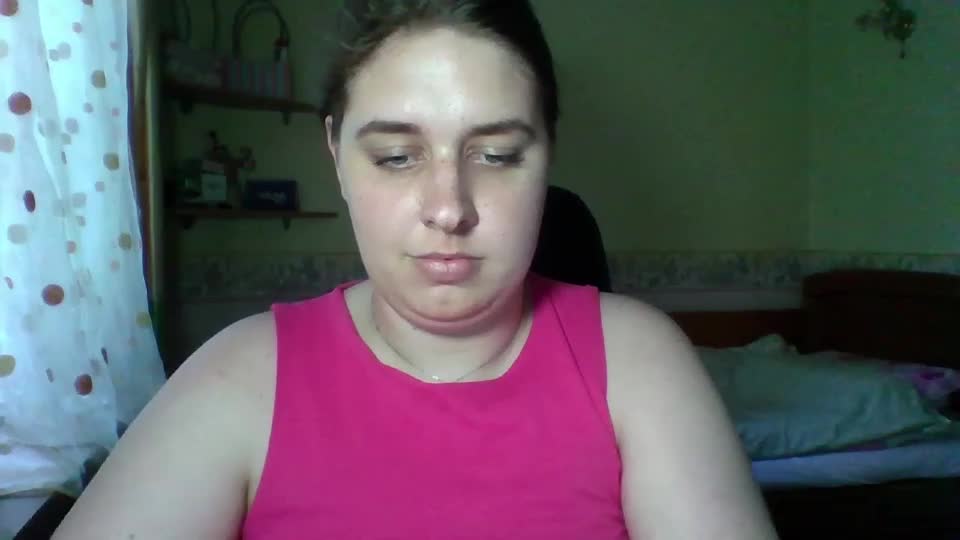 hess_luna_ Adult Chat June 25, 2026