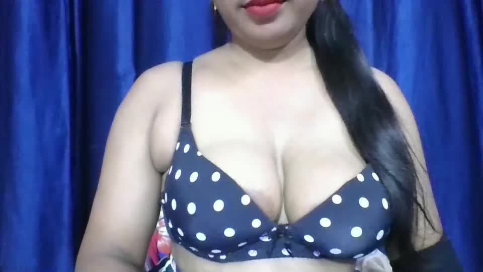 poojalady Adult Chat June 25, 2026