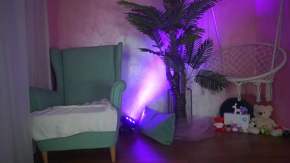 leilabie Adult Chat June 25, 2026