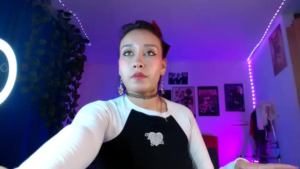 charlotte_morh_ Adult Chat June 25, 2026