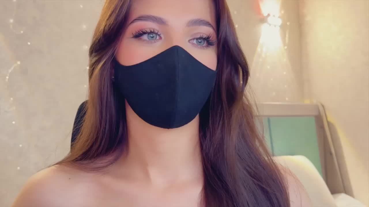 KissMec Adult Chat June 25, 2026
