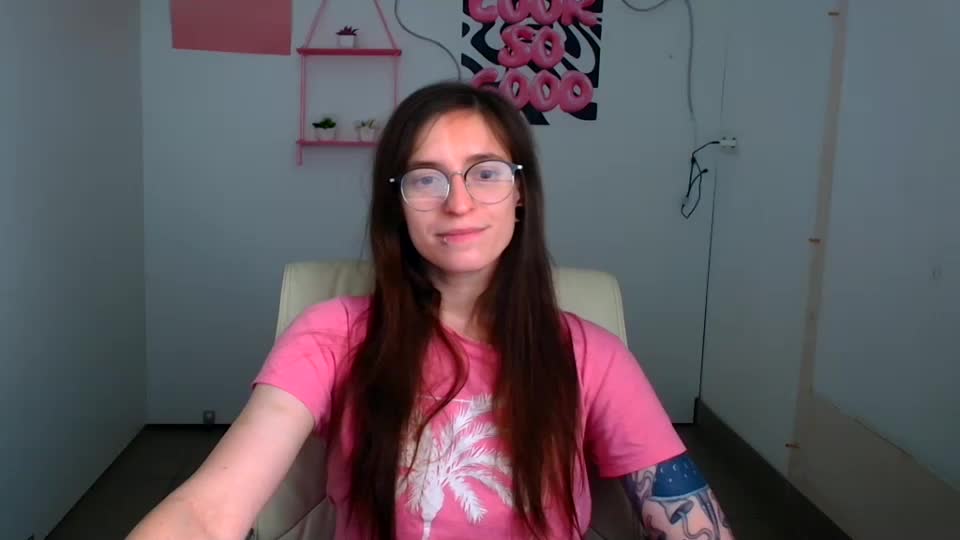 ivynoir_ Adult Chat June 25, 2026