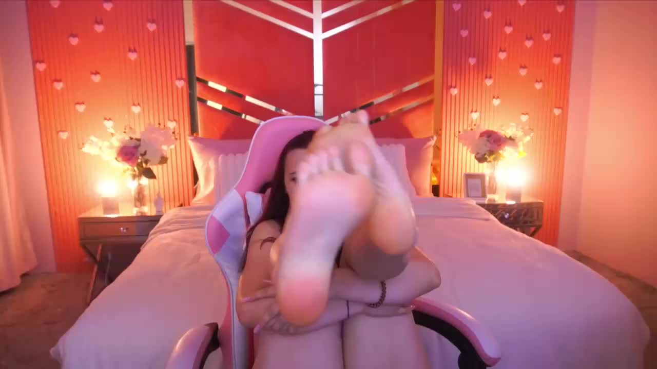 RoxyRayy Adult Chat June 25, 2026