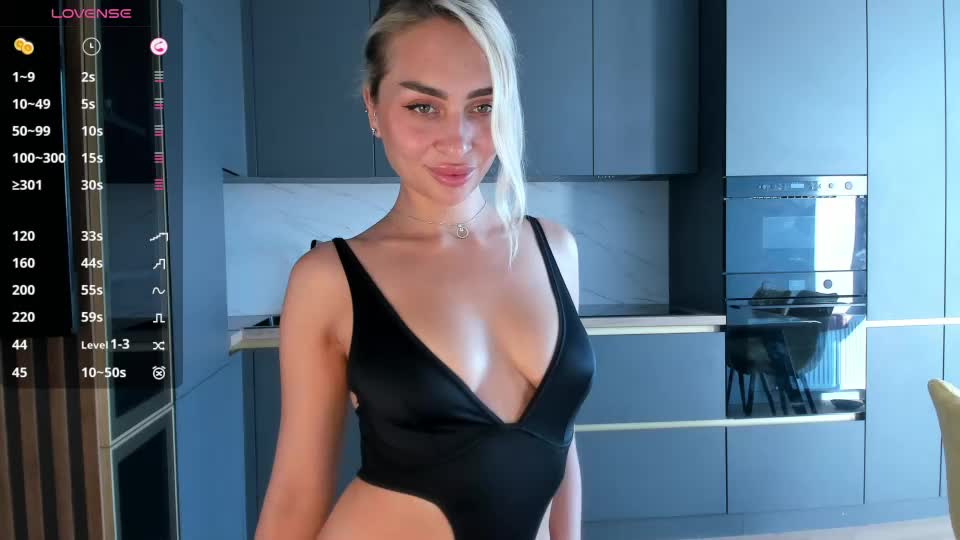 sarashineee Adult Chat June 25, 2026