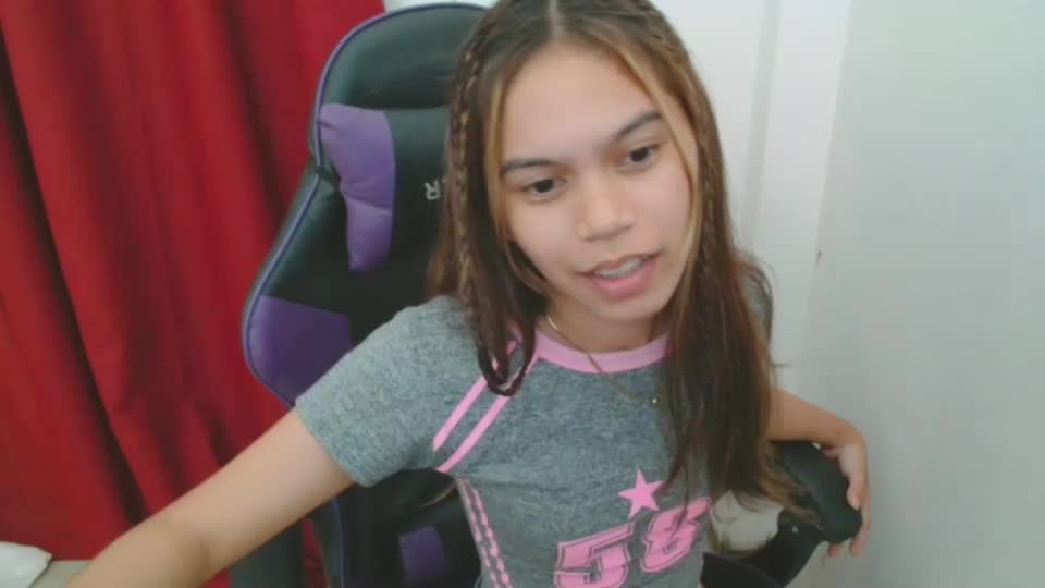 pussiswet_xx Adult Chat June 25, 2026