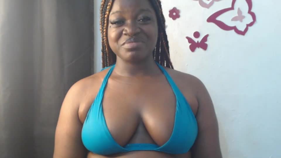 cum_coco_sweet Adult Chat June 25, 2026