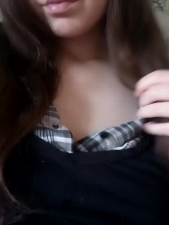 Irinasexxx777 Adult Chat June 25, 2026