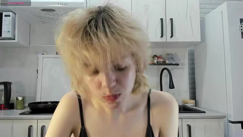 rene_yolker Adult Chat June 25, 2026