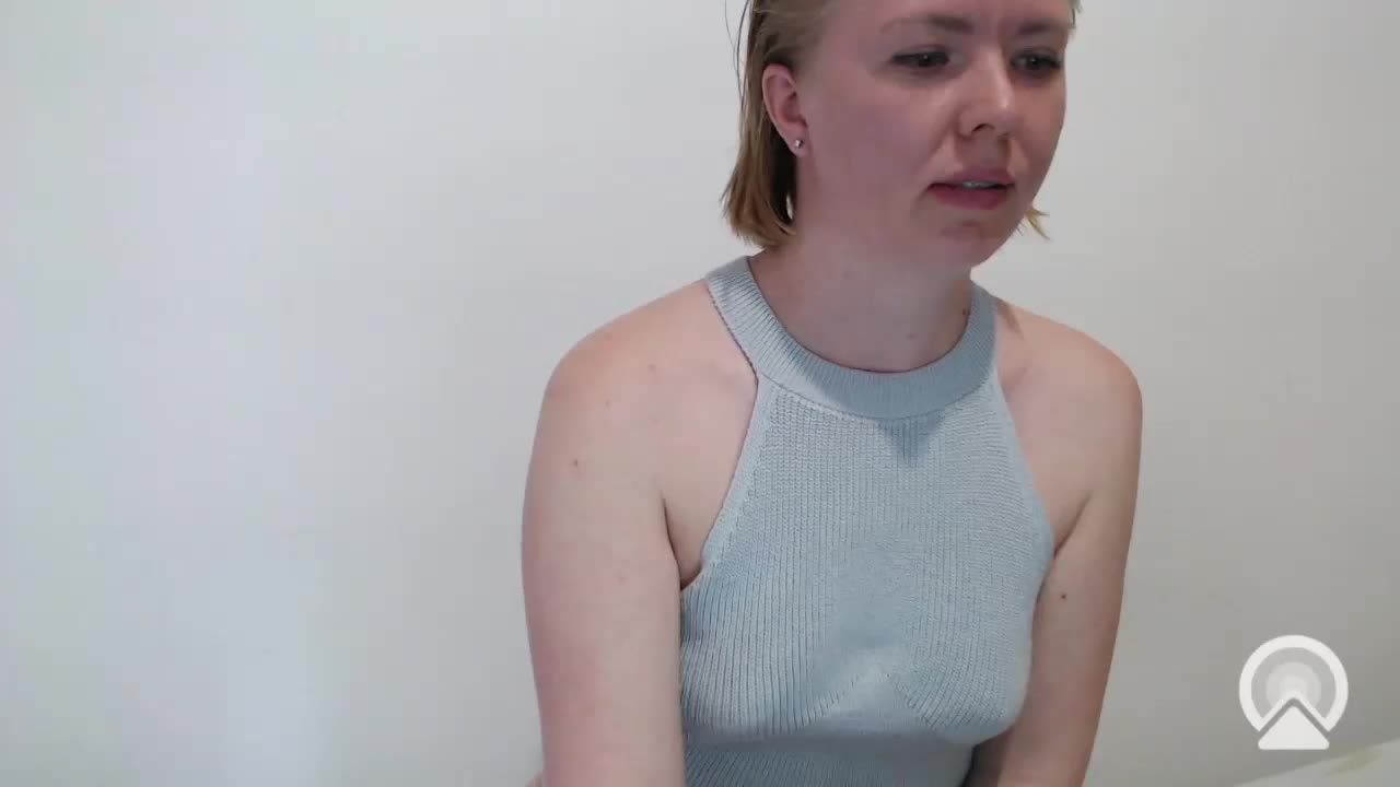 Mary318875 Adult Chat June 25, 2026