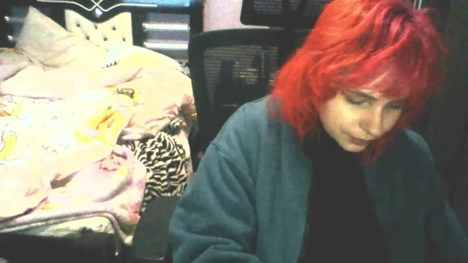 lelcomlal Adult Chat June 25, 2026