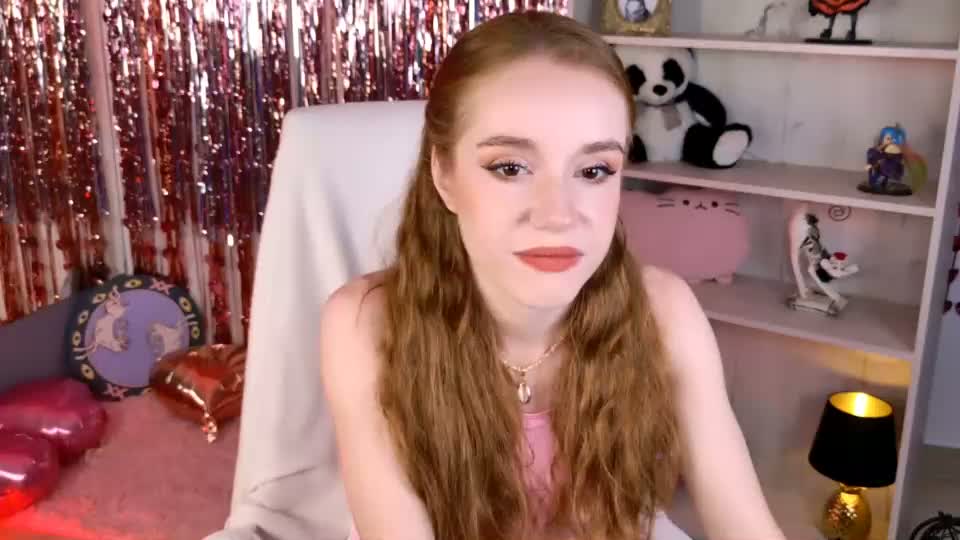 milasiren Adult Chat June 25, 2026