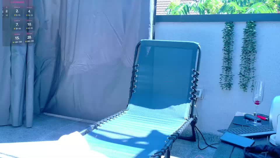 tia_j Adult Chat June 25, 2026