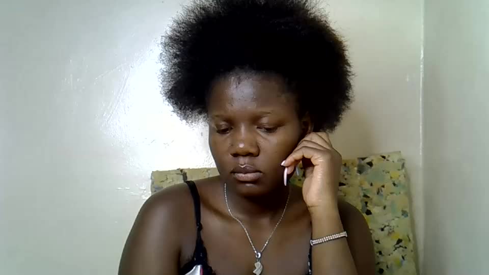 nasty_cherish Adult Chat June 25, 2026