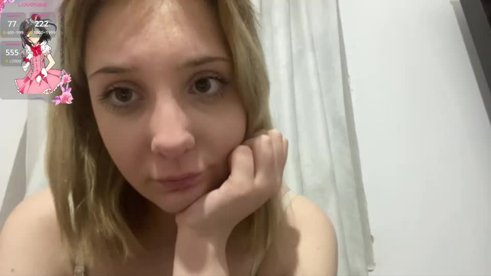 kathrinekiening Adult Chat June 25, 2026