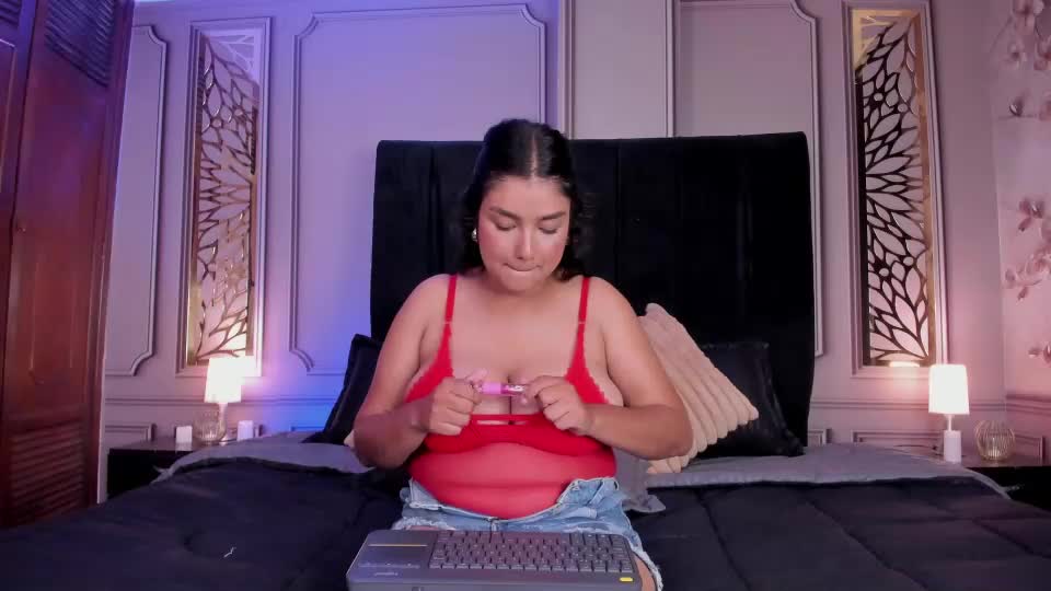 sweetobsession__ Adult Chat June 25, 2026