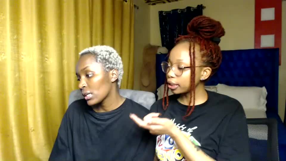 pretty_soniah Adult Chat June 26, 2026