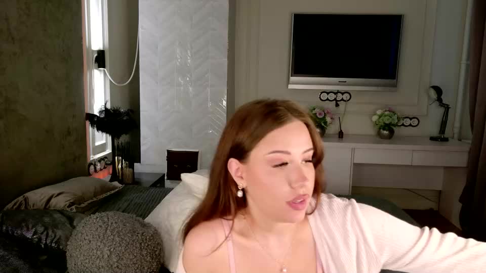 sexxxsirens Adult Chat June 25, 2026