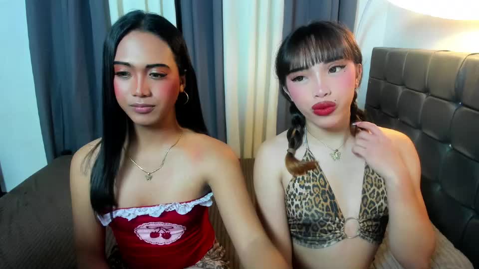 hugecock_pretty123 Adult Chat June 26, 2026