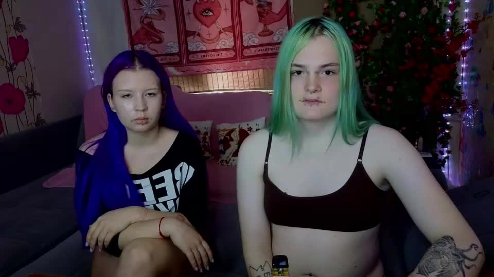 sweet4t Adult Chat June 26, 2026