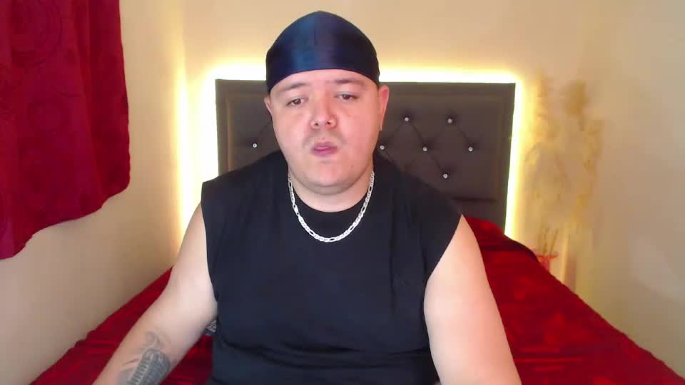 shariklenner777 Adult Chat June 26, 2026